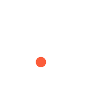 Délégation de Charentes